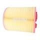 FILTRE AIR OE FH-FM-FMX - T
